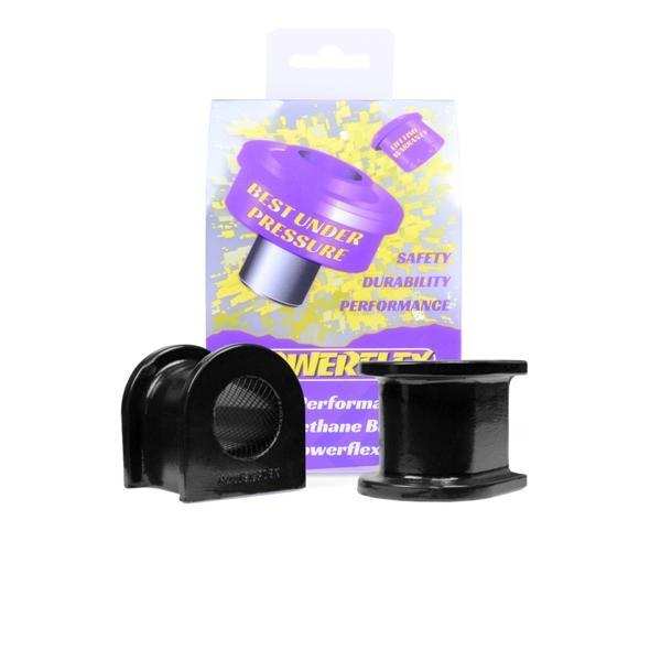 Powerflex Front Anti Roll Bar Bush 31mm - PFF76-803-31 - Performance HQ - United Kingdom