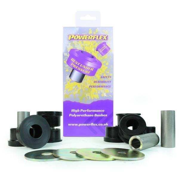 Powerflex Front Upper Control Arm Bush - PFF76-804 - Performance HQ - United Kingdom