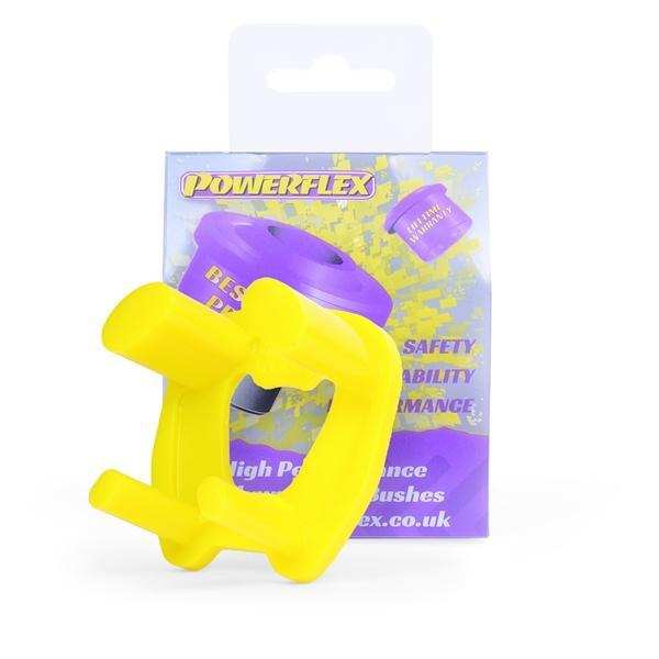Powerflex Lower Torque Mount Insert - PFF76-920 - Performance HQ - United Kingdom