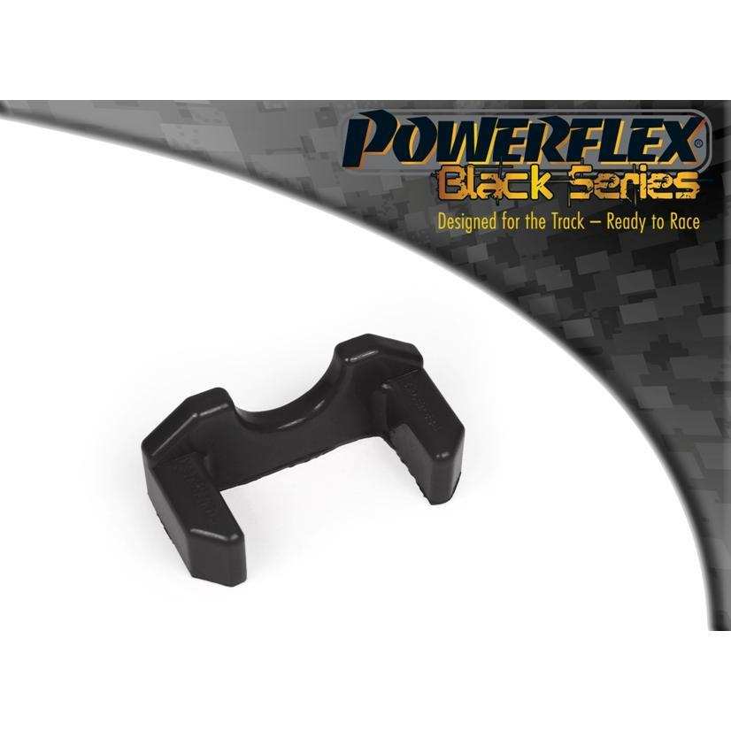 Powerflex Upper Gearbox Mount Insert - PFF76-923 - Performance HQ - United Kingdom