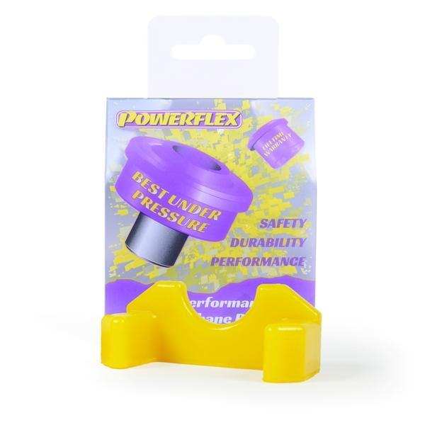 Powerflex Upper Gearbox Mount Insert - PFF76-923 - Performance HQ - United Kingdom