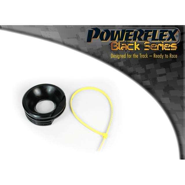 Powerflex Upper Engine Mount Insert - PFF76-925 - Performance HQ - United Kingdom