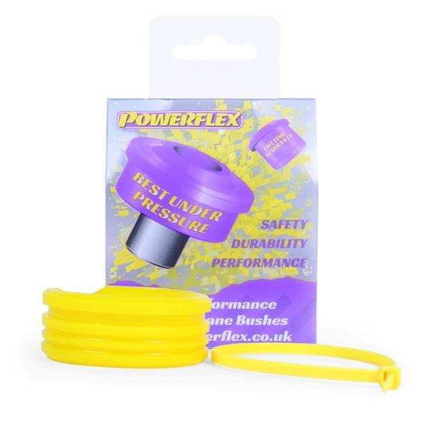 Powerflex Upper Engine Mount Insert - PFF76-925 - Performance HQ - United Kingdom