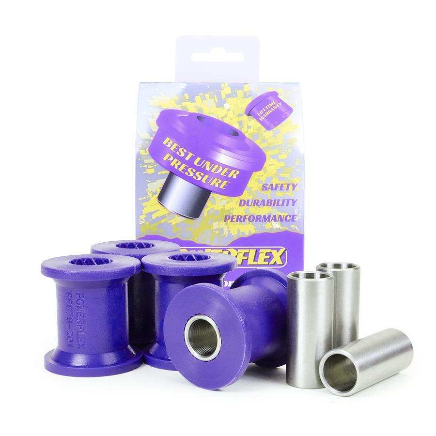 Powerflex Front Upper Wishbone Bush - PFF79-201 - Performance HQ - United Kingdom