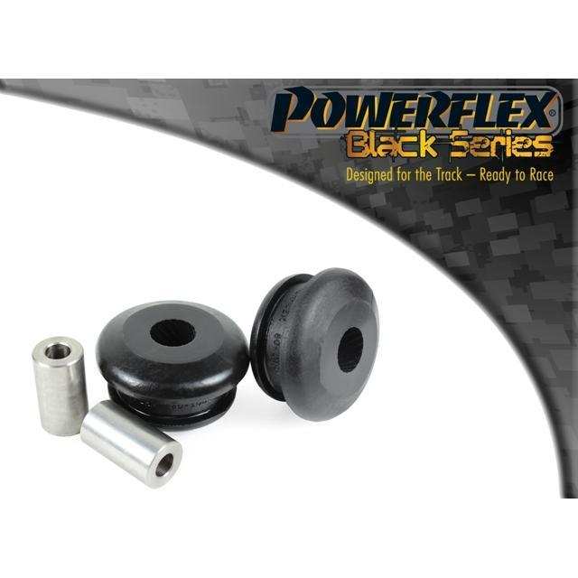 Powerflex Front Wishbone Rear Bush - PFF80-1001 - Performance HQ - United Kingdom