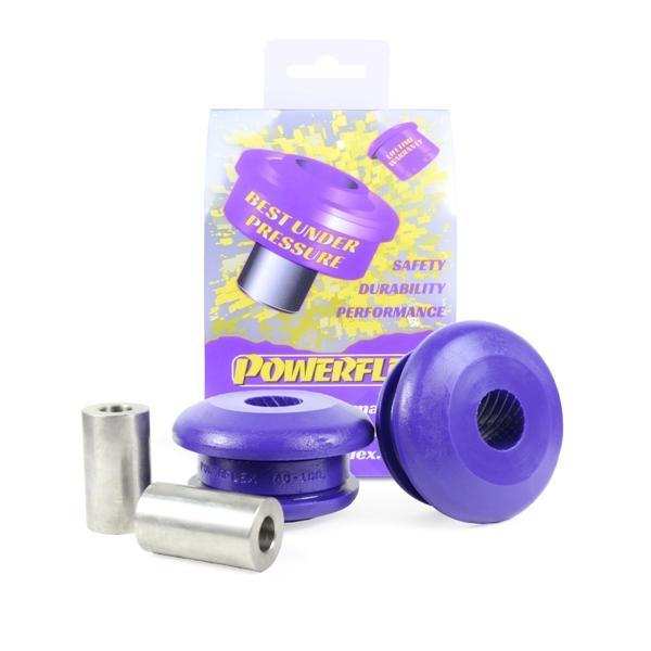 Powerflex Front Wishbone Rear Bush - PFF80-1001 - Performance HQ - United Kingdom