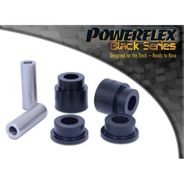 Powerflex Front Wishbone Front Bush - PFF80-1002 - Performance HQ - United Kingdom