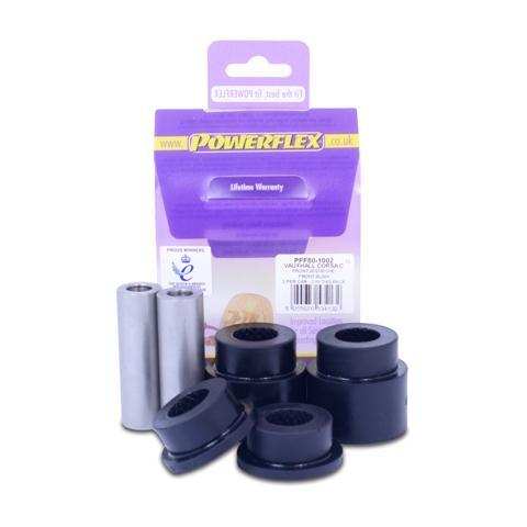 Powerflex Front Wishbone Front Bush - PFF80-1002 - Performance HQ - United Kingdom