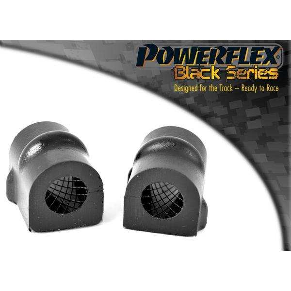 Powerflex Front Anti Roll Bar Bush 17mm - PFF80-1003-17 - Performance HQ - United Kingdom
