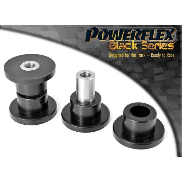 Powerflex Front Wishbone Inner Bush (front) - PFF80-101 - Performance HQ - United Kingdom