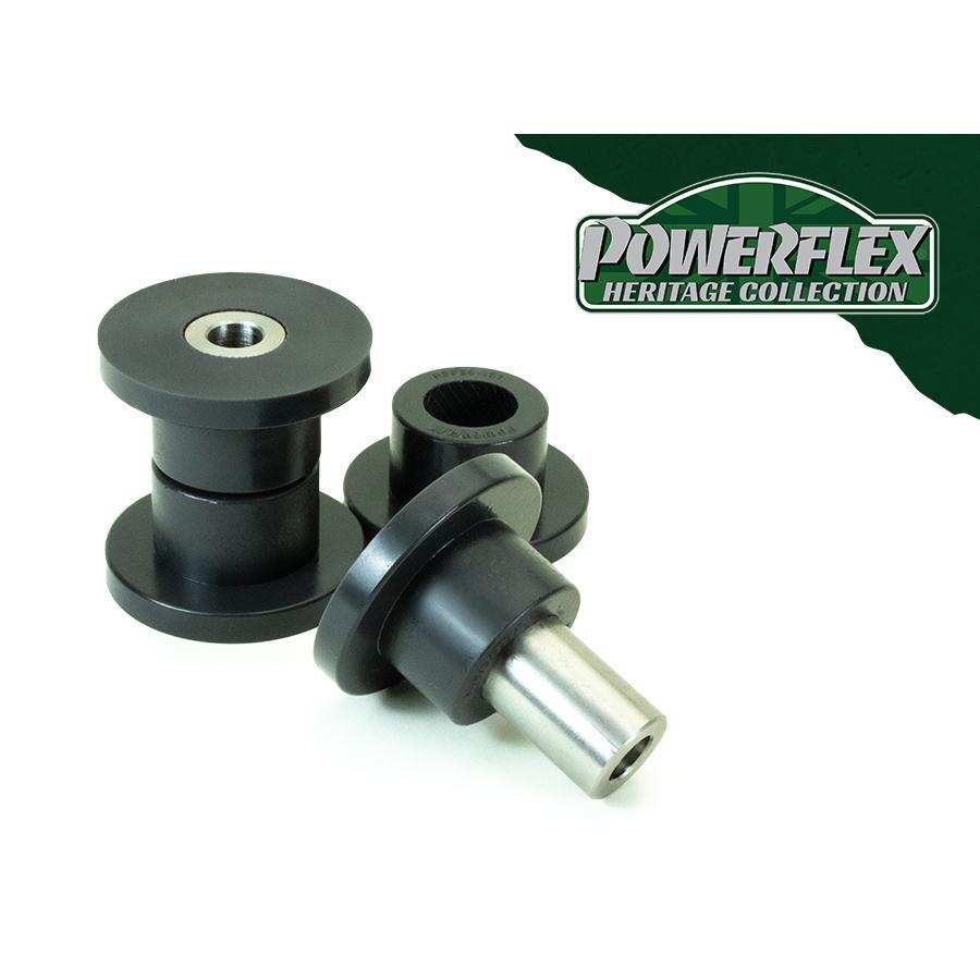 Powerflex Front Wishbone Inner Bush (front) - PFF80-101 - Performance HQ - United Kingdom
