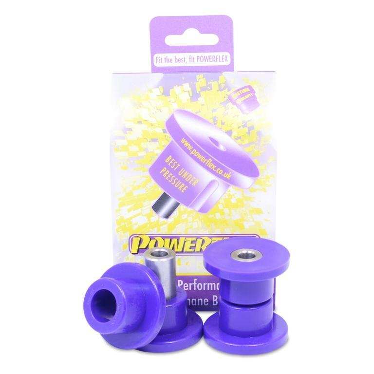 Powerflex Front Wishbone Inner Bush (front) - PFF80-101 - Performance HQ - United Kingdom