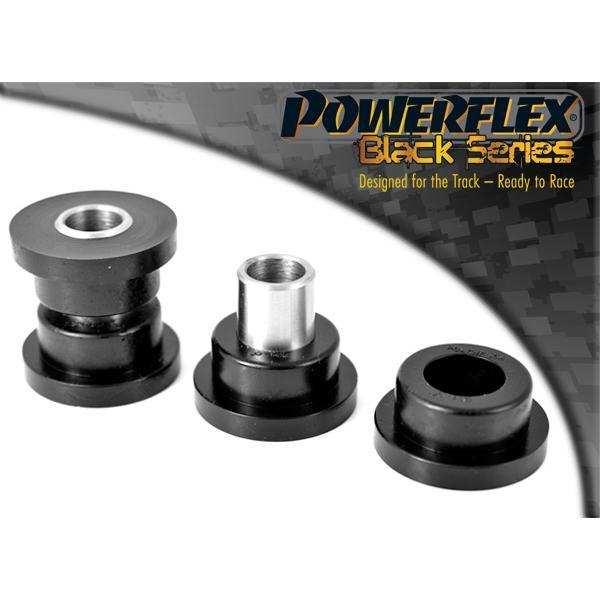 Powerflex Front Tie Bar To Chassis Bush - PFF80-102 - Performance HQ - United Kingdom