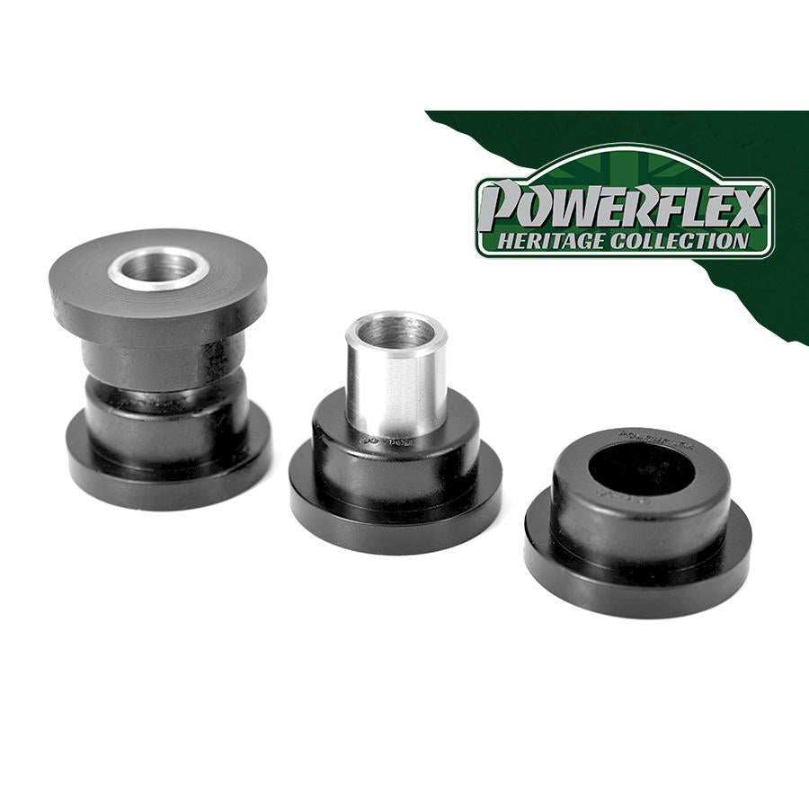 Powerflex Front Tie Bar To Chassis Bush - PFF80-102 - Performance HQ - United Kingdom
