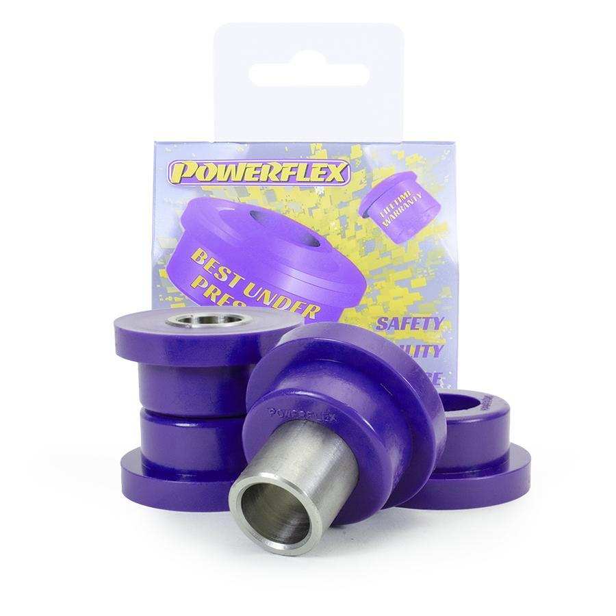 Powerflex Front Tie Bar To Chassis Bush - PFF80-102 - Performance HQ - United Kingdom