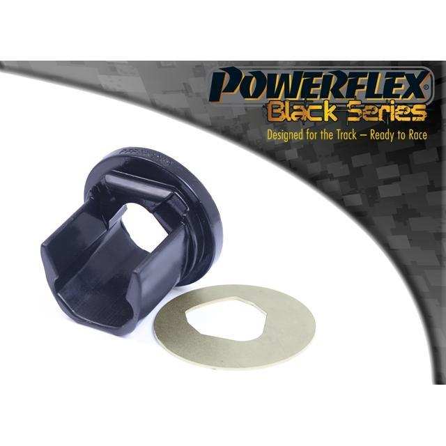Powerflex Gearbox Mount Insert - PFF80-1030 - Performance HQ - United Kingdom
