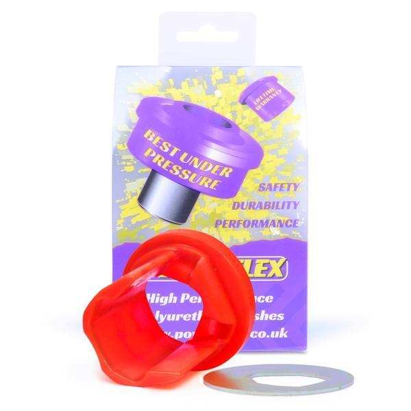 Powerflex Gearbox Mount Insert - PFF80-1030 - Performance HQ - United Kingdom