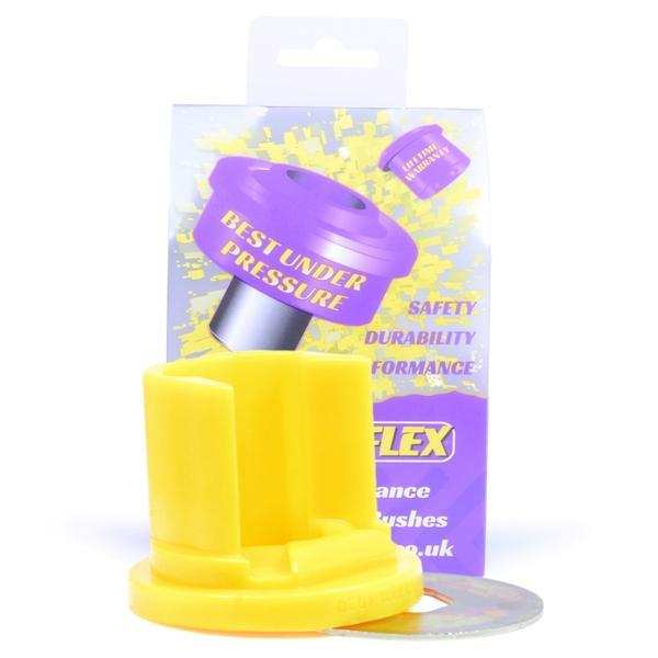 Powerflex Gearbox Mount Insert - PFF80-1030 - Performance HQ - United Kingdom