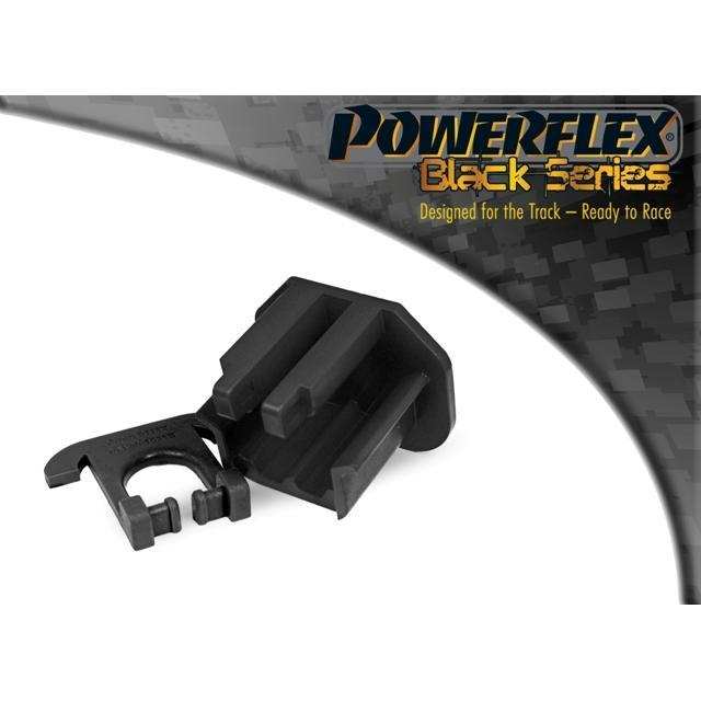 Powerflex Engine Mount Insert Right Side - PFF80-1031 - Performance HQ - United Kingdom