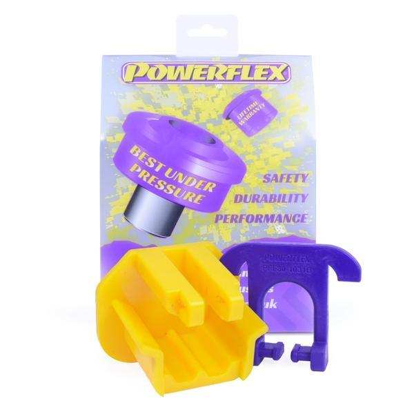 Powerflex Engine Mount Insert Right Side - PFF80-1031 - Performance HQ - United Kingdom