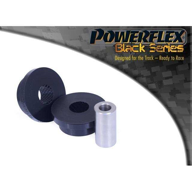 Powerflex Rear Lower Engine Mount Rear Bush - PFF80-1032 - Performance HQ - United Kingdom