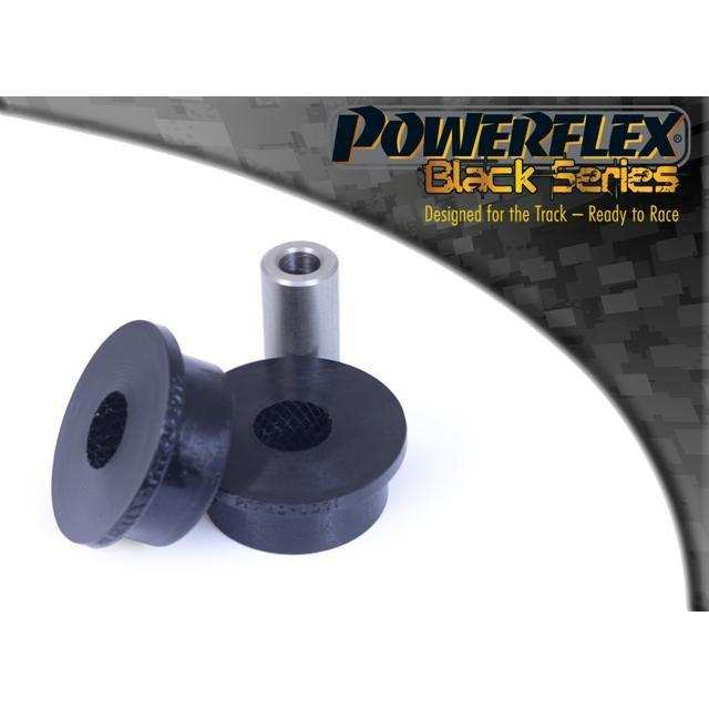 Powerflex Rear Lower Engine Mount Front Bush - PFF80-1034 - Performance HQ - United Kingdom