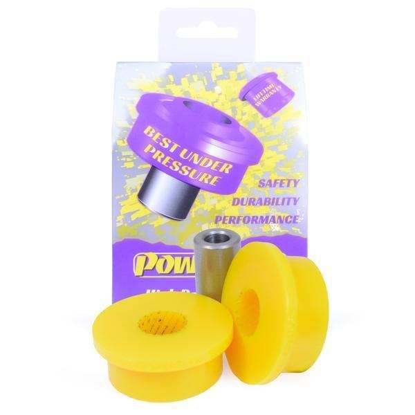 Powerflex Rear Lower Engine Mount Front Bush - PFF80-1034 - Performance HQ - United Kingdom