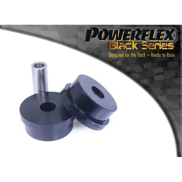Powerflex Front Lower Engine Mount Bush - PFF80-1035 - Performance HQ - United Kingdom