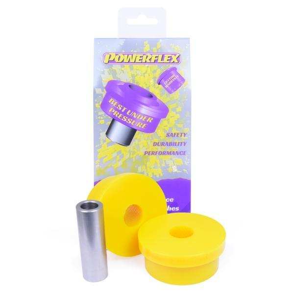 Powerflex Front Lower Engine Mount Bush - PFF80-1035 - Performance HQ - United Kingdom