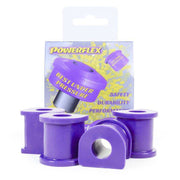 Powerflex Front Anti Roll Bar Mount - PFF80-105-16 - Performance HQ - United Kingdom