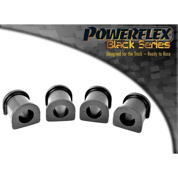 Powerflex Front Anti Roll Bar Mount - PFF80-105-20 - Performance HQ - United Kingdom