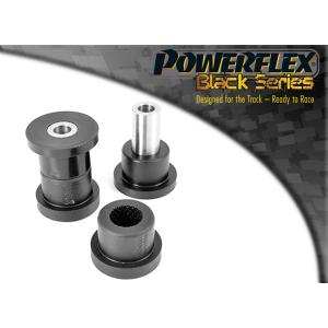 Powerflex Front Wishbone Front Bush - PFF80-1101 - Performance HQ - United Kingdom