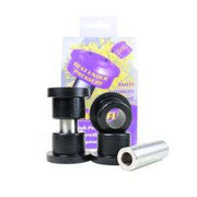 Powerflex Front Wishbone Front Bush - PFF80-1101 - Performance HQ - United Kingdom