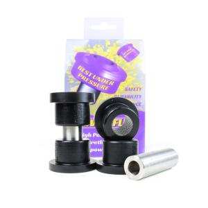 Powerflex Front Wishbone Front Bush - PFF80-1101 - Performance HQ - United Kingdom