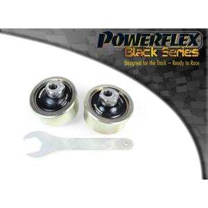 Powerflex Front Wishbone Rear Bush Caster Adjustable - PFF80-1102G - Performance HQ - United Kingdom