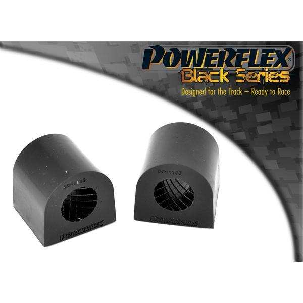 Powerflex Front Anti Roll Bar Bush 16.4mm - PFF80-1103-16.4 - Performance HQ - United Kingdom