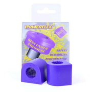 Powerflex Front Anti Roll Bar Bush 19mm - PFF80-1103-19 - Performance HQ - United Kingdom