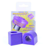 Powerflex Front Anti Roll Bar Bush 21mm - PFF80-1103-21 - Performance HQ - United Kingdom