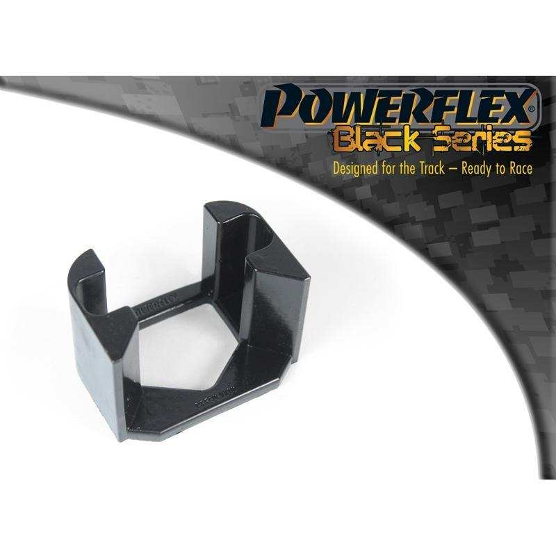 Powerflex Upper Gearbox Mount Insert (Petrol/Tuned Diesel) - PFF80-1130 - Performance HQ - United Kingdom