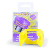 Powerflex Upper Gearbox Mount Insert (Petrol/Tuned Diesel) - PFF80-1130 - Performance HQ - United Kingdom