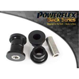 Powerflex Front Lower Wishbone Front Bush - PFF80-1201 - Performance HQ - United Kingdom