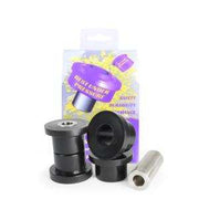 Powerflex Front Lower Wishbone Front Bush - PFF80-1201 - Performance HQ - United Kingdom
