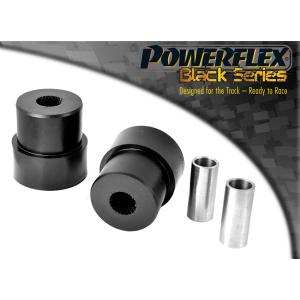 Powerflex Front Lower Wishbone Rear Bush - PFF80-1202 - Performance HQ - United Kingdom