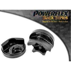 Powerflex Front Lower Engine Mount Insert - PFF80-1220 - Performance HQ - United Kingdom