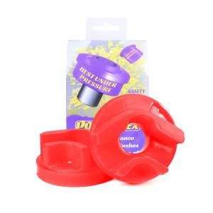 Powerflex Front Lower Engine Mount Insert - PFF80-1220 - Performance HQ - United Kingdom