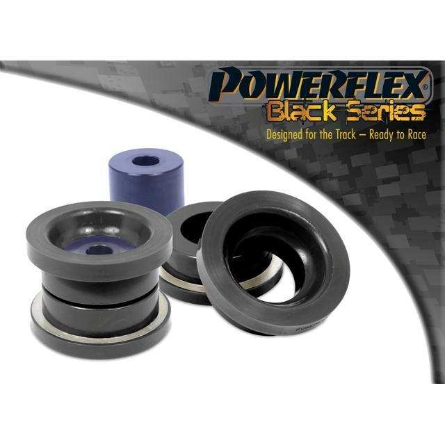 Powerflex Front Subframe Front Bush - PFF80-1230 - Performance HQ - United Kingdom