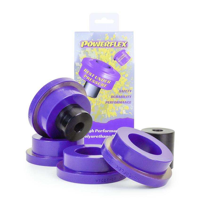 Powerflex Front Subframe Front Bush - PFF80-1230 - Performance HQ - United Kingdom