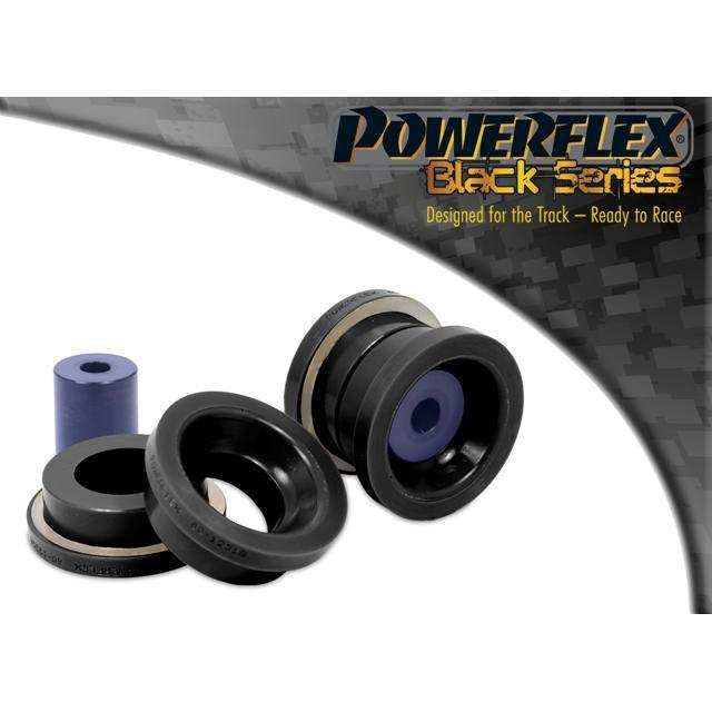 Powerflex Front Subframe Rear Bush - PFF80-1231 - Performance HQ - United Kingdom