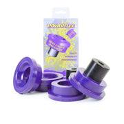 Powerflex Front Subframe Rear Bush - PFF80-1231 - Performance HQ - United Kingdom