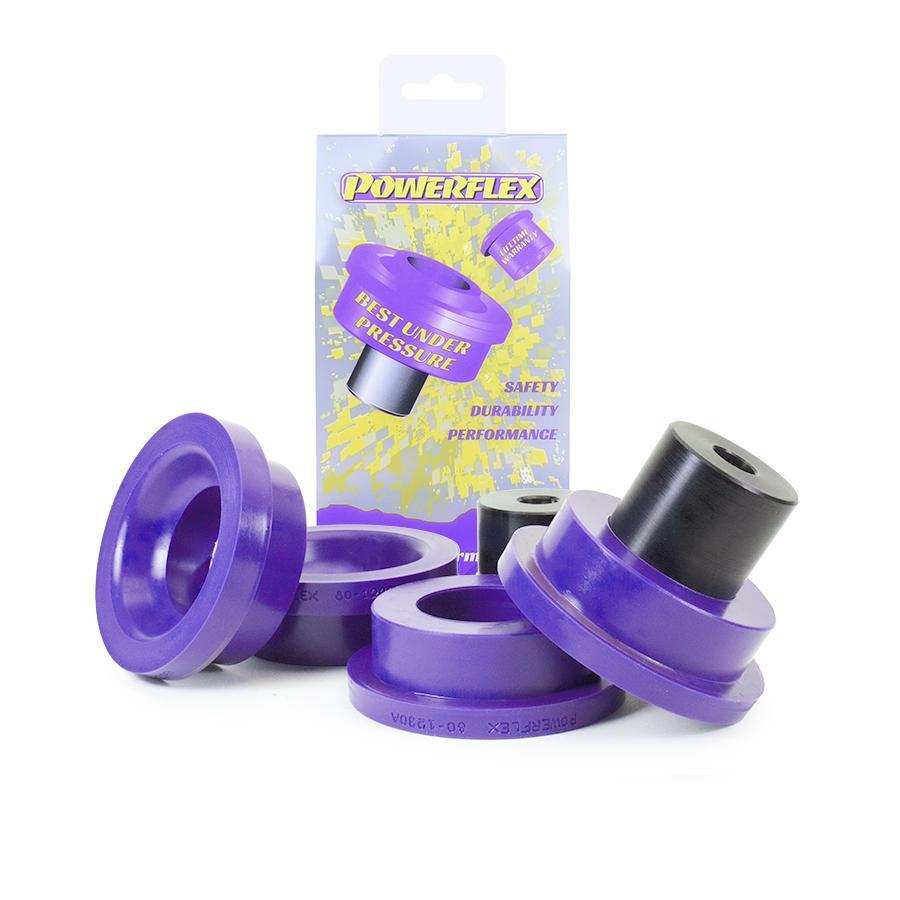 Powerflex Front Subframe Rear Bush - PFF80-1231 - Performance HQ - United Kingdom